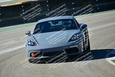 media/Nov-02-2025-Speed Ventures (Sun) [[61724e2e34]]/Yellow/Session 2/